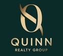 Quinn Realty Group