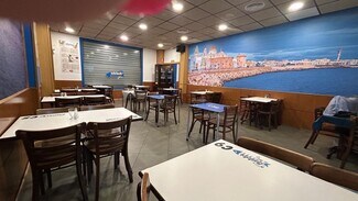 Plus de détails pour Commerce de détail à louer