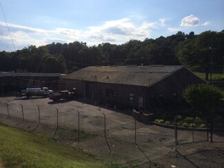 More details for 2 11th St, Penn, PA - Industrial for Sale