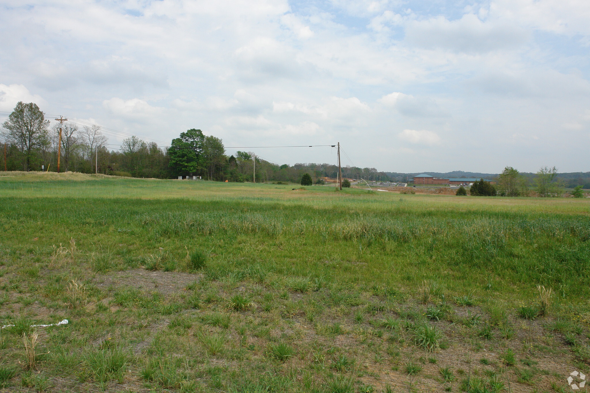 4646 Derryberry Ln, Spring Hill, TN for sale Primary Photo- Image 1 of 1