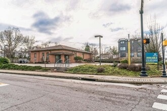 1316 Bethlehem Pike, Flourtown, PA for sale Interior Photo- Image 1 of 4