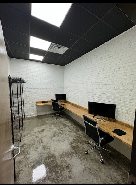 727 Middle St, Montevallo, AL for sale - Building Photo - Image 3 of 7