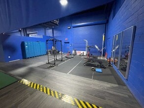 2701-2725 E Tioga St, Philadelphia, PA à louer Photo intérieure- Image 2 de 11