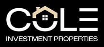 Cole Investment Properties