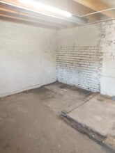 58 High St, Lincoln for lease Interior Photo- Image 2 of 5