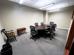 751 W 4th St, Winston-Salem, NC for lease Interior Photo- Image 2 of 5