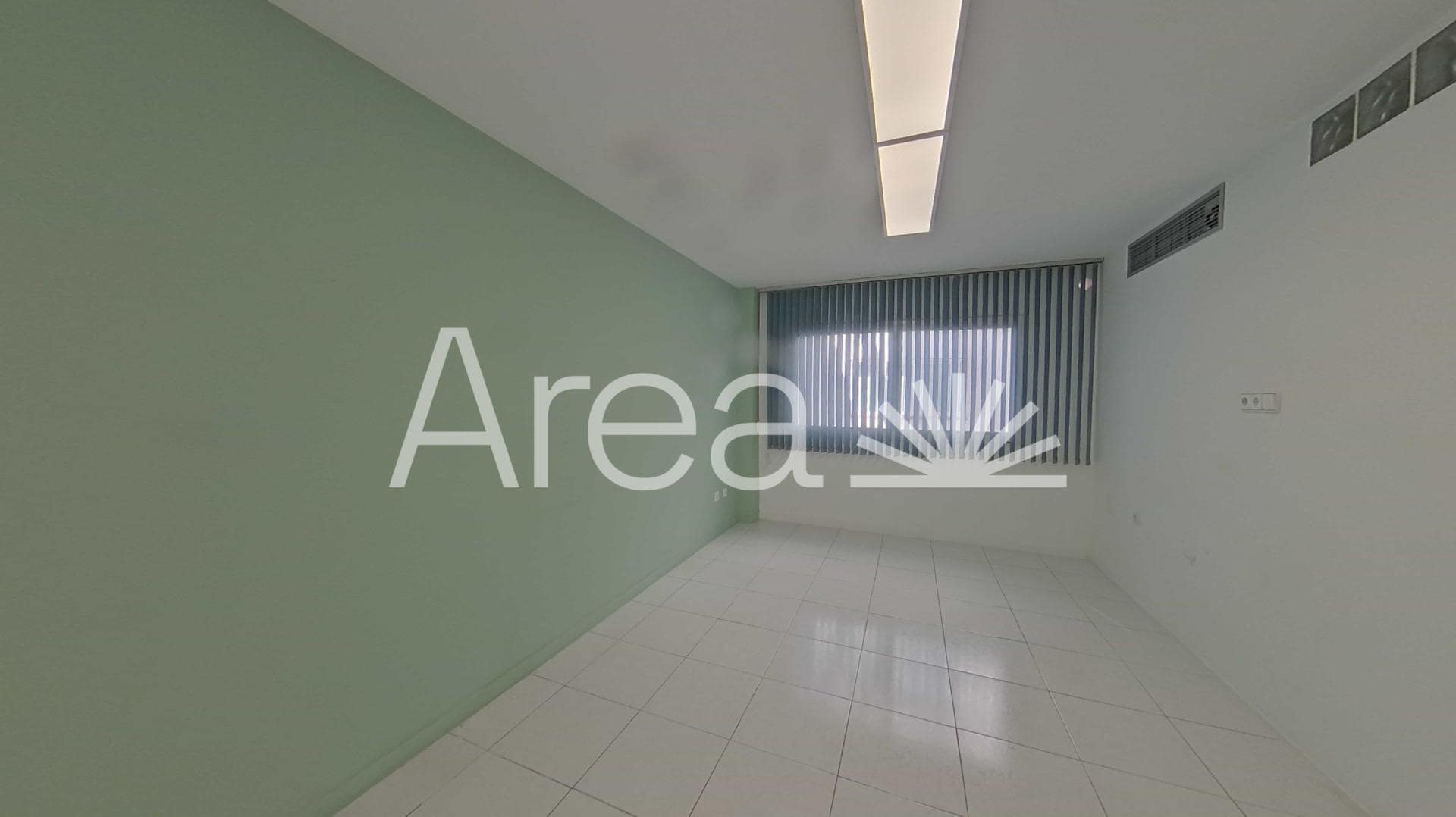 Carrer Lepanto, 3, Mataró, Barcelona for lease Interior Photo- Image 1 of 8