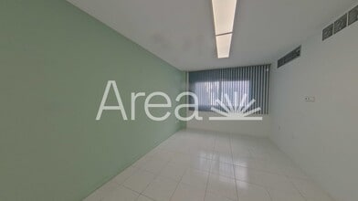 Carrer Lepanto, 3, Mataró, Barcelona for lease Interior Photo- Image 1 of 8