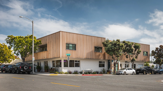 Plus de détails pour 2727 Roosevelt St, Carlsbad, CA - Bureau à vendre