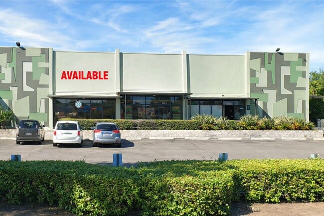 More details for 1311-1339 Lawrence Dr, Newbury Park, CA - Flex, Industrial for Lease