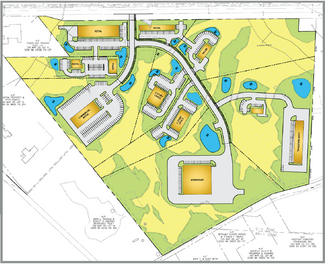 More details for 0 US Route 1, Freeport, ME - Land for Lease