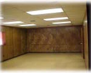 104 Row 2, Lafayette, LA à louer - Autre - Image 3 de 4