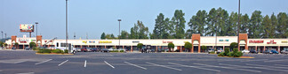 More details for 1631 Gordon Hwy, Augusta, GA - Retail, Industrial for Lease