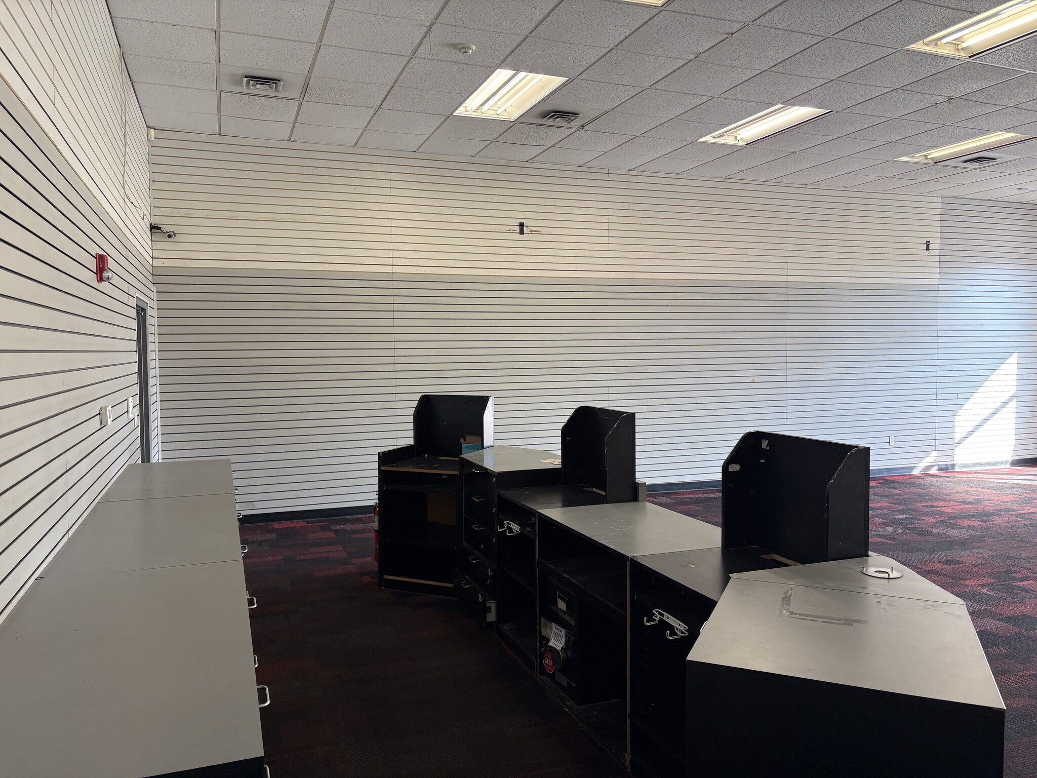 4008 W 27th Ave, Kennewick, WA à louer Photo intérieure- Image 1 de 4