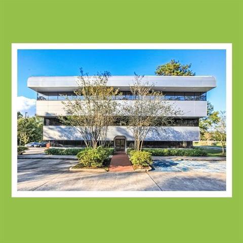 106 Park Place Dr, Covington, LA for sale - Building Photo - Image 1 of 1