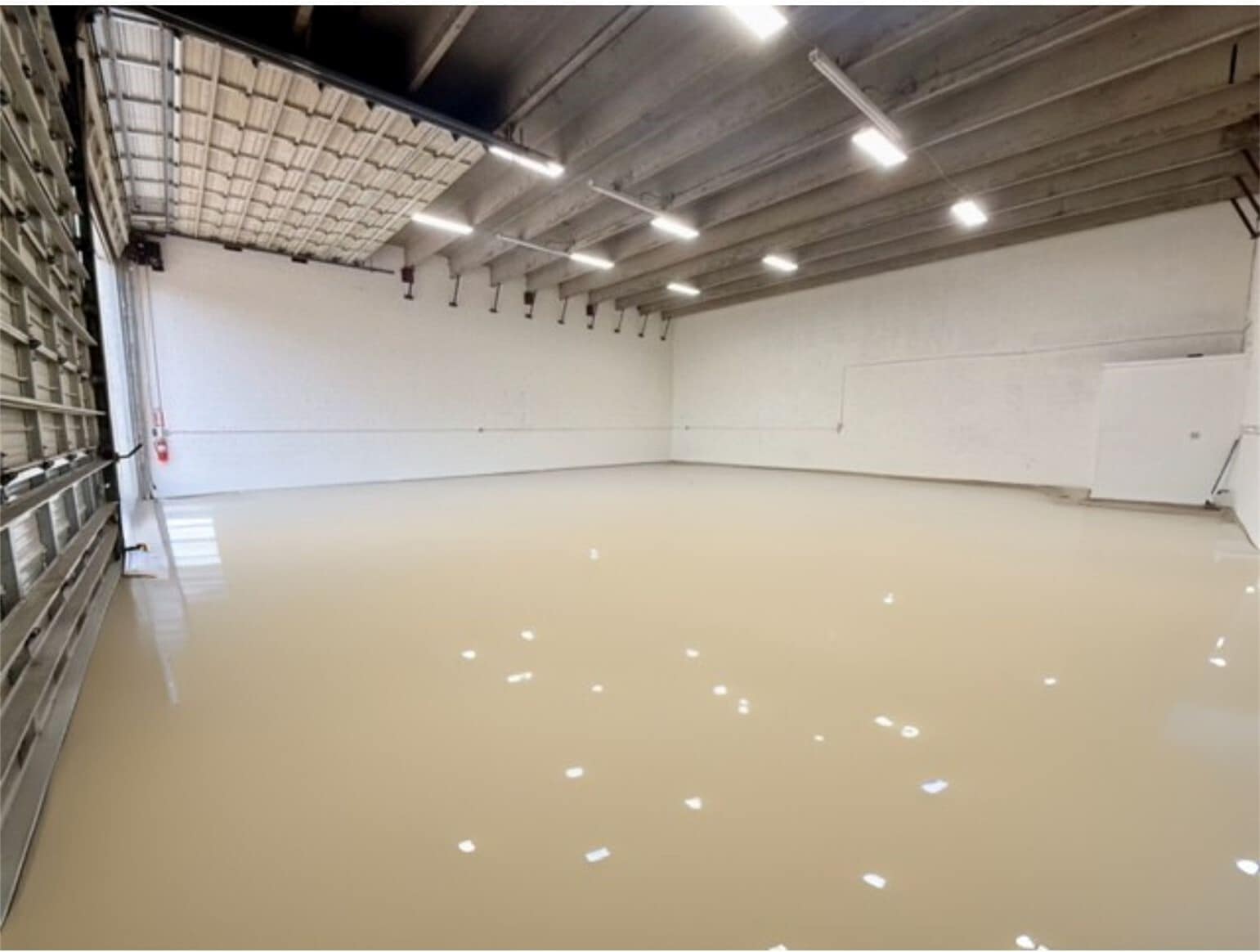 14809 N 73rd St, Scottsdale, AZ à vendre Photo principale- Image 1 de 5