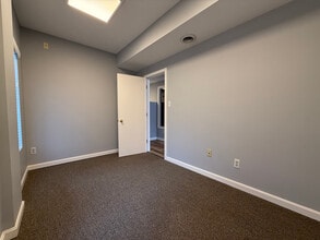 2555 Washington Rd, Pittsburgh, PA à louer Photo intérieure- Image 1 de 8