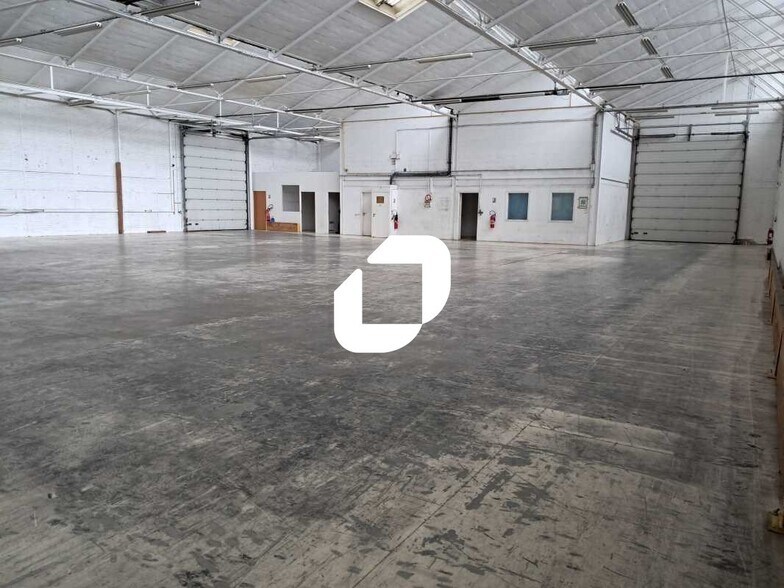 Flex in Massy for lease - Building Photo - Image 2 of 13