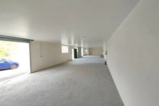 More details for Flex for Lease