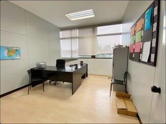 More details for Office for Sale