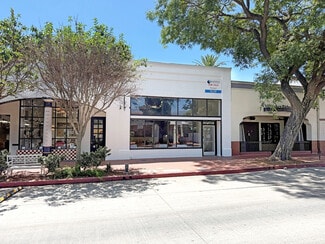 More details for 431 State St, Santa Barbara, CA - Retail for Sale