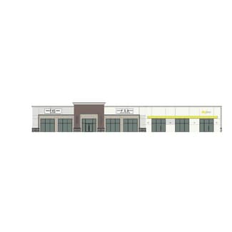 More details for 3001 Health Care Way, Modesto, CA - Retail for Lease