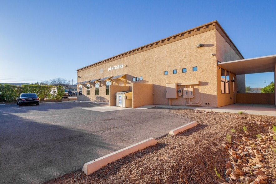 261 W Duval Rd, Green Valley, AZ for sale - Building Photo - Image 2 of 51