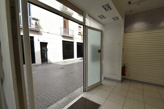 More details for Retail for Lease