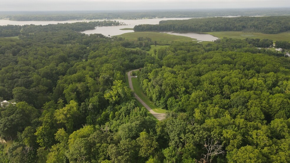 Osprey View Lane, Stafford, VA for sale - Building Photo - Image 3 of 15