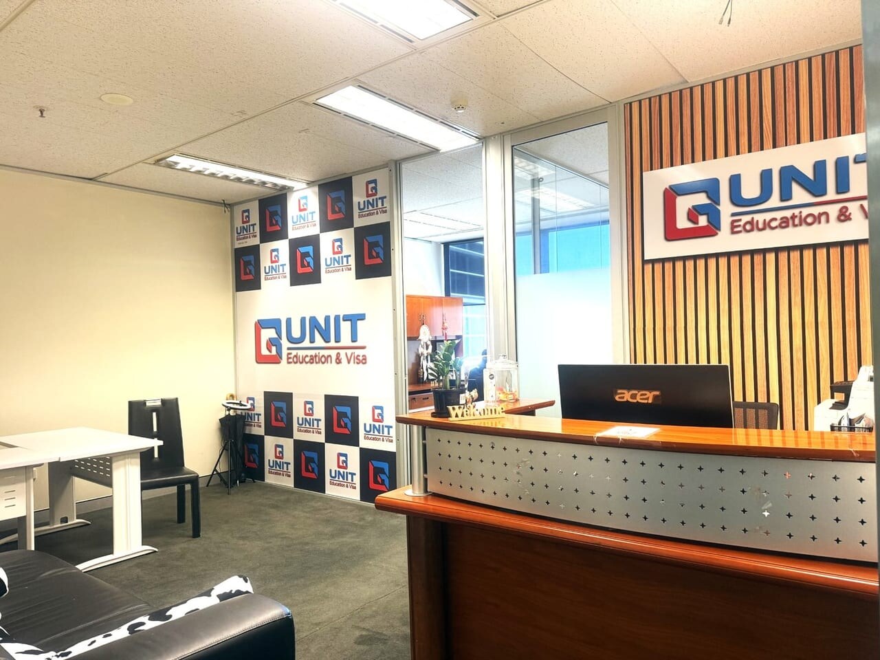 97-99 Bathurst St, Sydney à louer Photo intérieure- Image 1 de 1