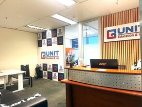 97-99 Bathurst St, Sydney à louer Photo intérieure- Image 1 de 1