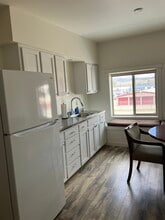 33 Business Road park, Livingston, MT for lease Interior Photo- Image 2 of 2