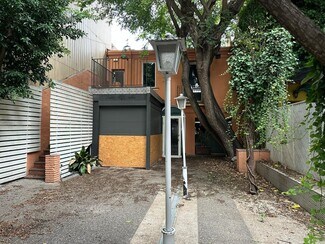 Plus de détails pour Commerce de détail à louer