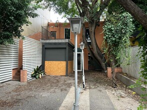 Commerce de détail dans Santa Coloma de Gramenet, Barcelona à louer Photo intérieure- Image 1 de 4