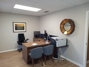 7505 Waters Ave, Savannah, GA for lease Interior Photo- Image 2 of 7