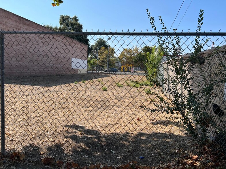 2003 Broadway, Sacramento, CA for sale - Building Photo - Image 2 of 2