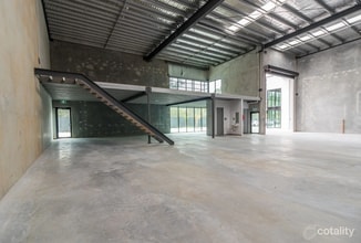 24-26 Ellerslie Rd, Meadowbrook for lease Interior Photo- Image 1 of 5