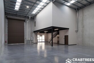 15 Anzed Ct, Mulgrave for lease Interior Photo- Image 1 of 7