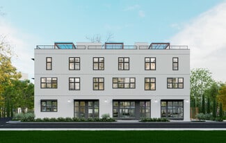 More details for 0 Camelia, Berkeley, CA - Land for Sale