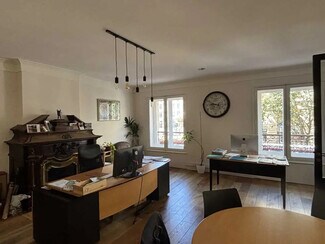 More details for Office for Lease