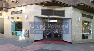 More details for Retail for Lease