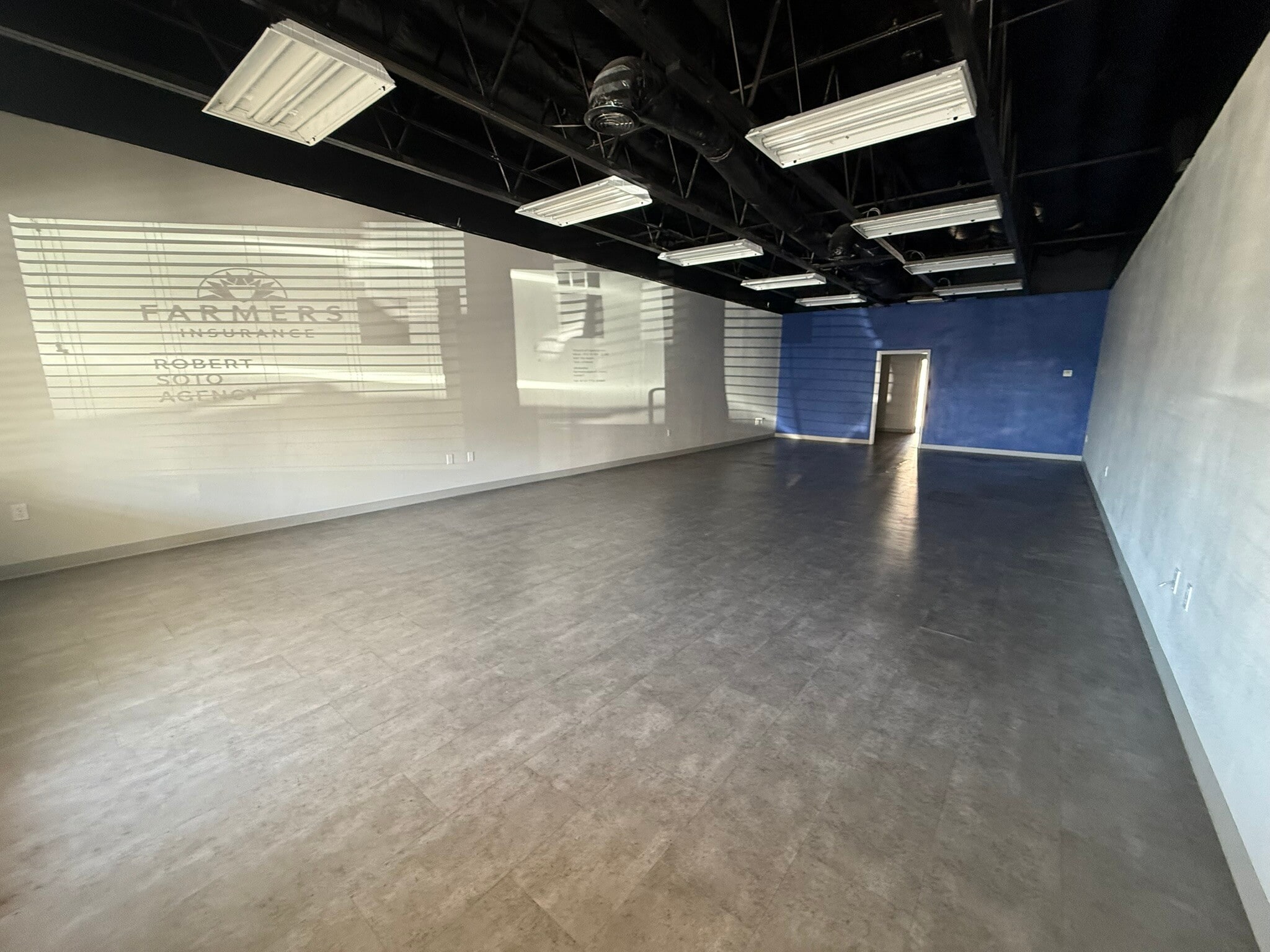 1730 Alpine Blvd, Alpine, CA for lease Interior Photo- Image 1 of 13