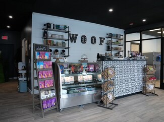 More details for 3600 Post Rd, Warwick, RI - Coworking for Lease