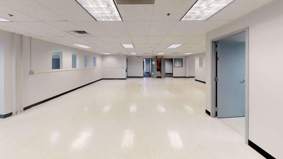 140 Corporate Dr, Spartanburg, SC for lease - Matterport 3D Scan - Image 2 of 15