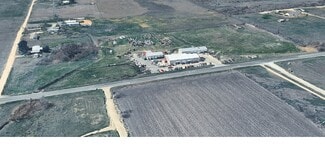 More details for 7240 FM 1044, Marion, TX - Industrial for Sale