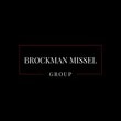 Brockman Missel Group