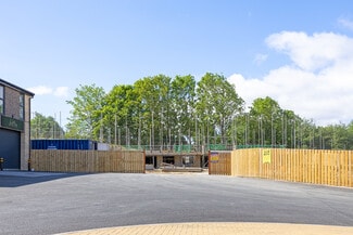 More details for 14 Towchester Dr, Castleford - Industrial for Lease