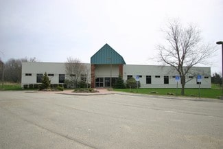 Plus de détails pour 170 Pleasant St, Rockland, ME - Bureau à louer