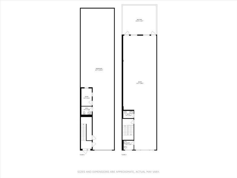 5518 37th Ave, Woodside, NY for lease - Building Photo - Image 2 of 8