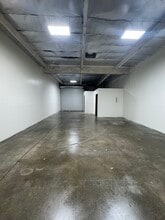 2599 E 28th St, Signal Hill, CA for lease Interior Photo- Image 2 of 8